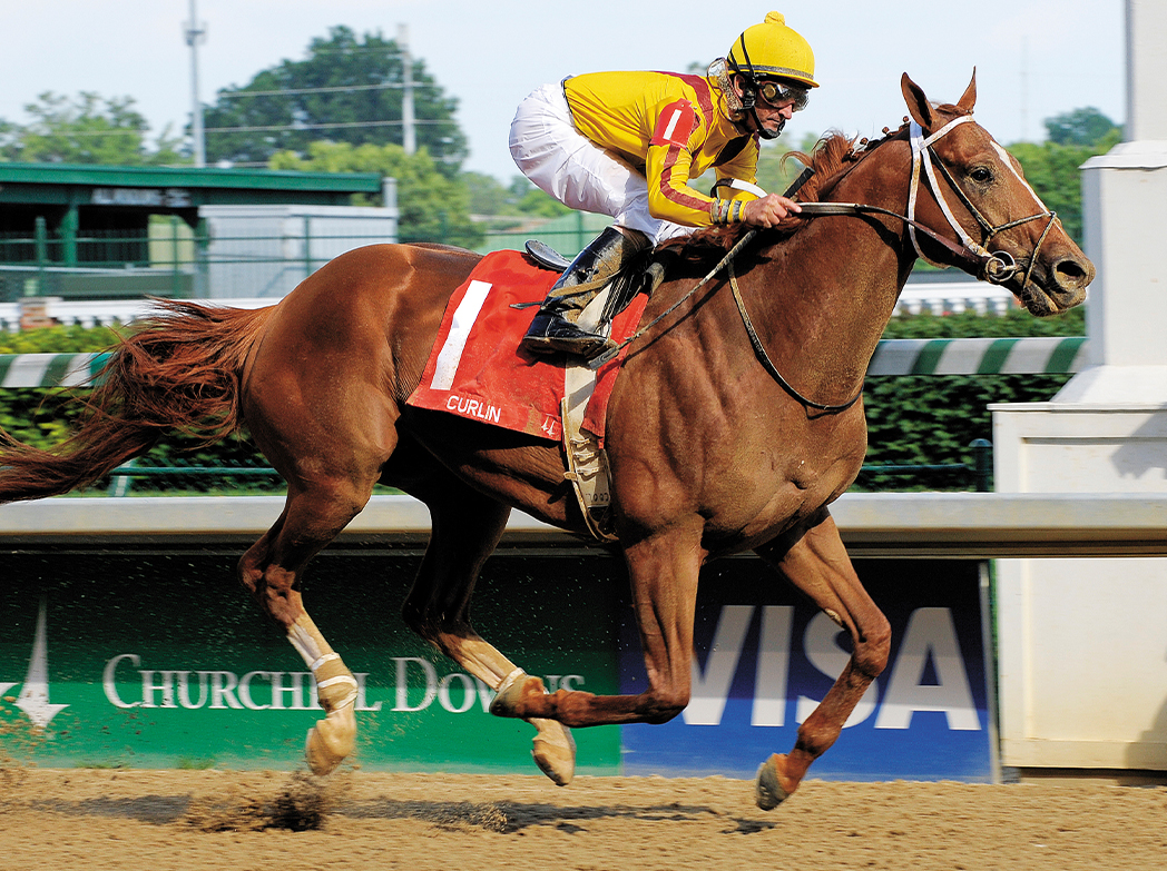 Omaha Beach Eaton Sales